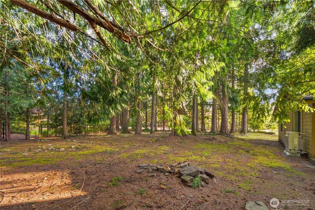 19306 SE 277th Street, Kent, WA 98042