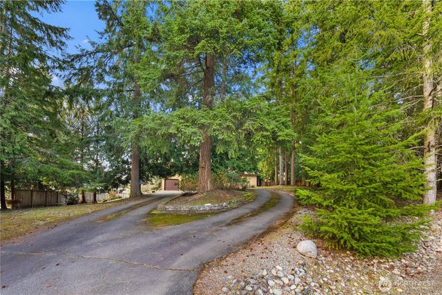 19306 SE 277th Street, Kent, WA 98042