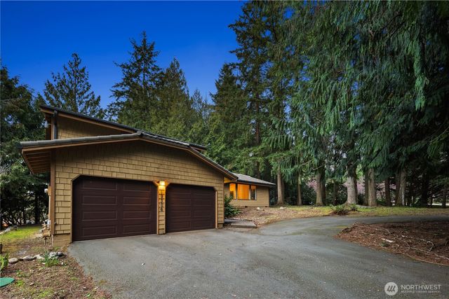 19306 SE 277th Street, Kent, WA 98042
