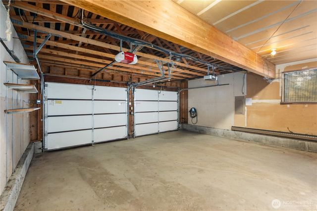 19306 SE 277th Street, Kent, WA 98042