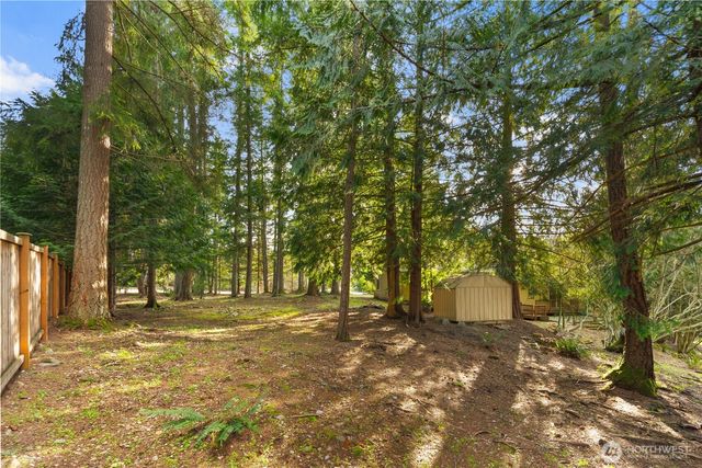 19306 SE 277th Street, Kent, WA 98042