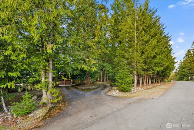 19306 SE 277th Street, Kent, WA 98042
