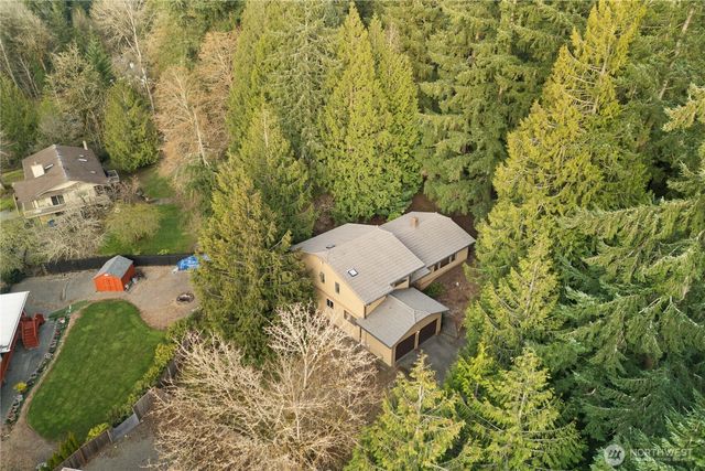 19306 SE 277th Street, Kent, WA 98042