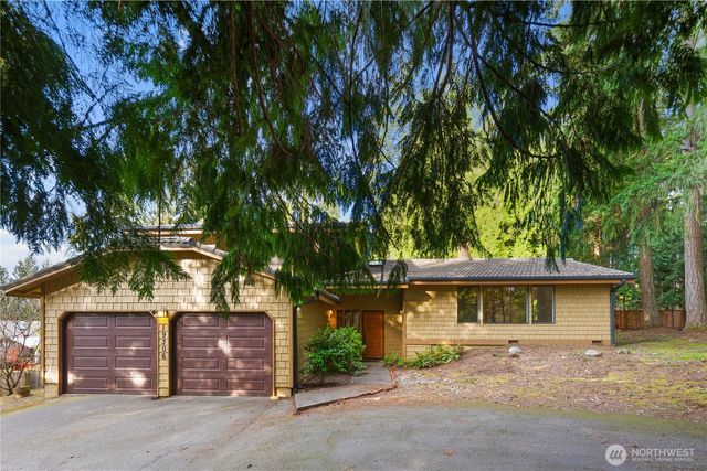 19306 SE 277th Street, Kent, WA 98042