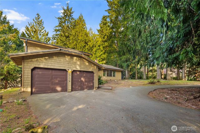 19306 SE 277th Street, Kent, WA 98042