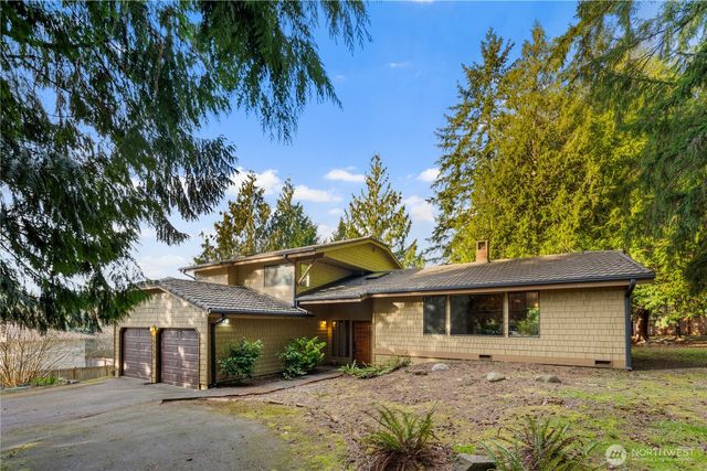 19306 SE 277th Street, Kent, WA 98042