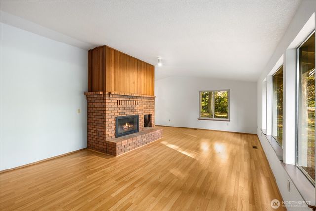 19306 SE 277th Street, Kent, WA 98042