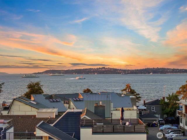 3028 63rd Avenue SW, Seattle, WA 98116