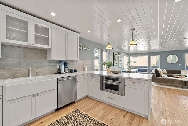 3028 63rd Avenue SW, Seattle, WA 98116