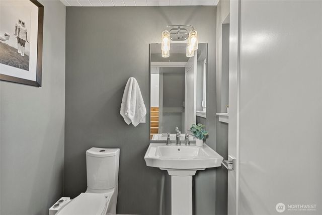 3028 63rd Avenue SW, Seattle, WA 98116