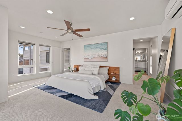 3028 63rd Avenue SW, Seattle, WA 98116