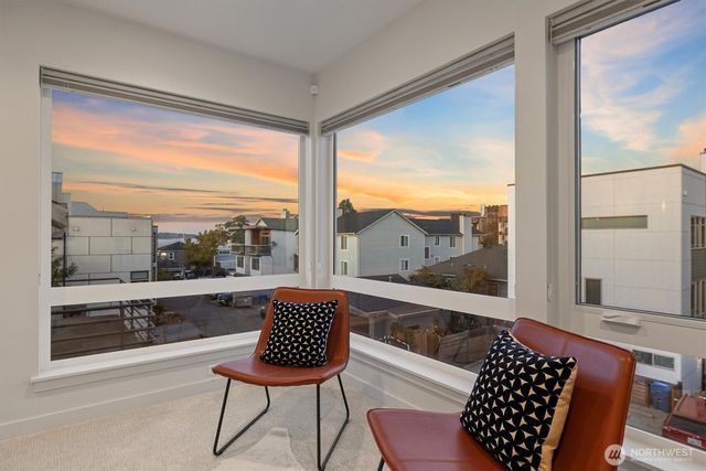 3028 63rd Avenue SW, Seattle, WA 98116