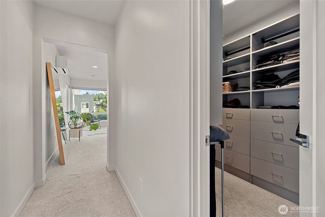 3028 63rd Avenue SW, Seattle, WA 98116