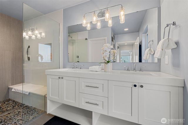 3028 63rd Avenue SW, Seattle, WA 98116