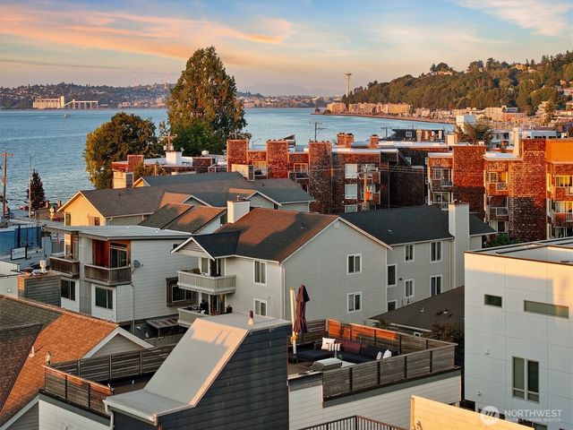 3028 63rd Avenue SW, Seattle, WA 98116