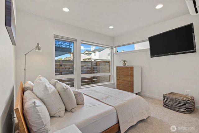 3028 63rd Avenue SW, Seattle, WA 98116