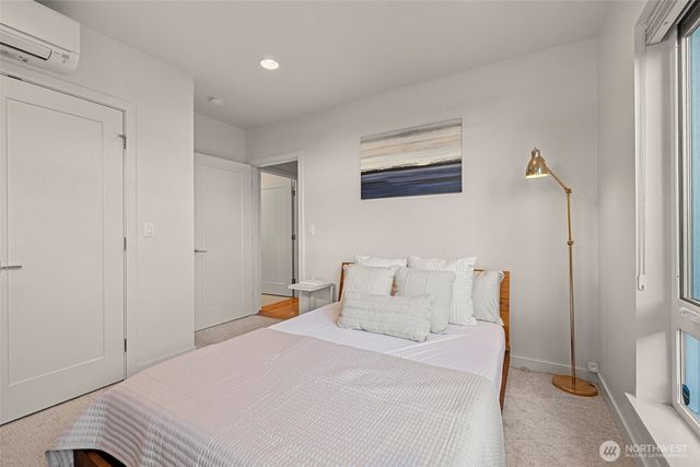 3028 63rd Avenue SW, Seattle, WA 98116