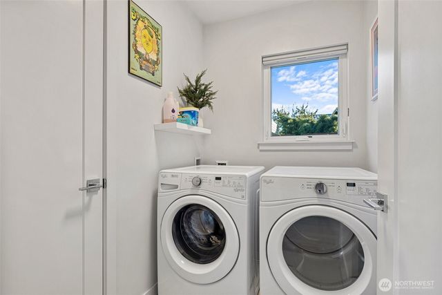 3028 63rd Avenue SW, Seattle, WA 98116