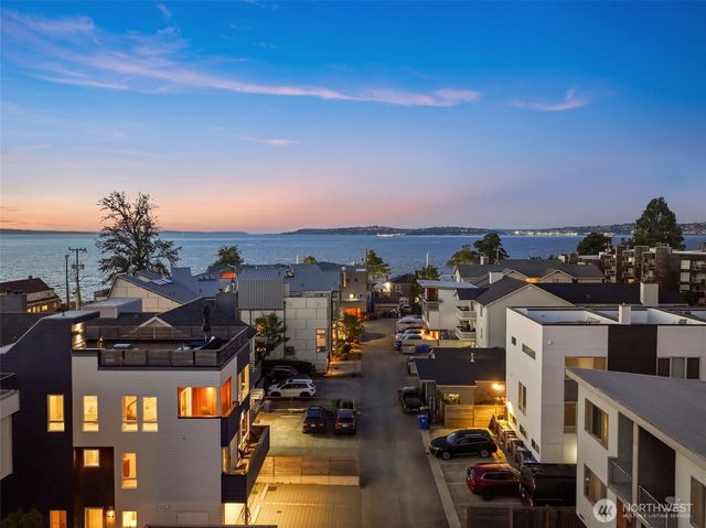 3028 63rd Avenue SW, Seattle, WA 98116