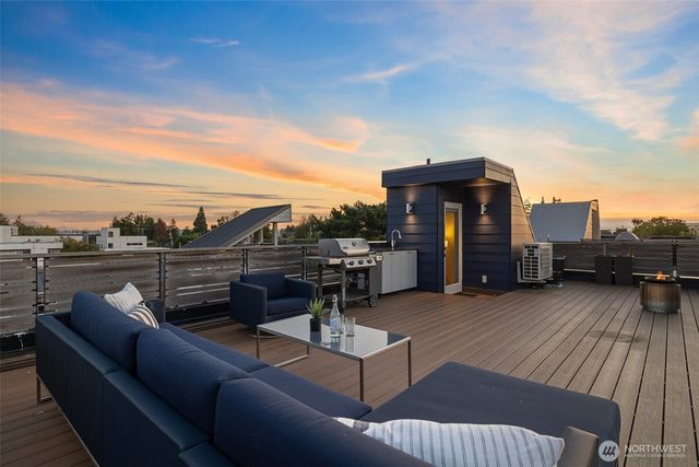 3028 63rd Avenue SW, Seattle, WA 98116