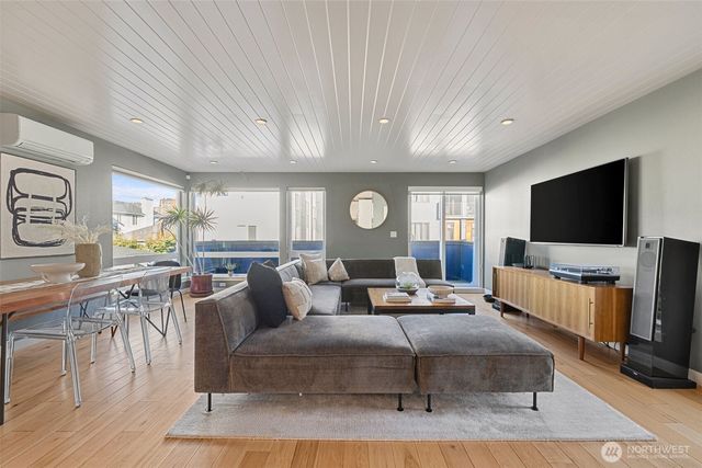 3028 63rd Avenue SW, Seattle, WA 98116