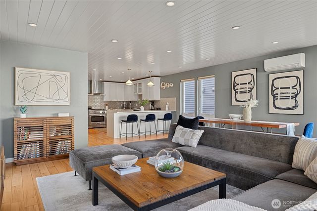 3028 63rd Avenue SW, Seattle, WA 98116