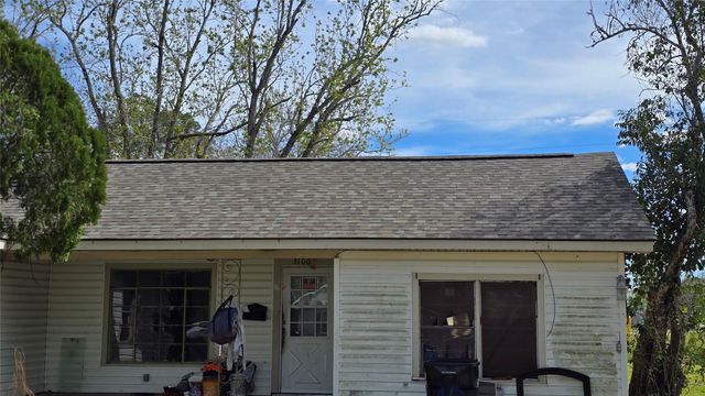 3100 12th Street, Bay City, TX 77414