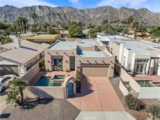 51425 Calle Hueneme, La Quinta, CA 92253