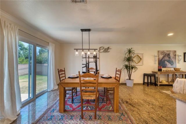 805 E Barkley Avenue, Orange, CA 92867