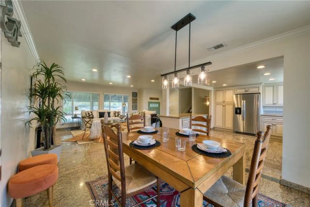805 E Barkley Avenue, Orange, CA 92867