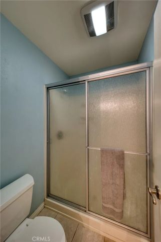 805 E Barkley Avenue, Orange, CA 92867
