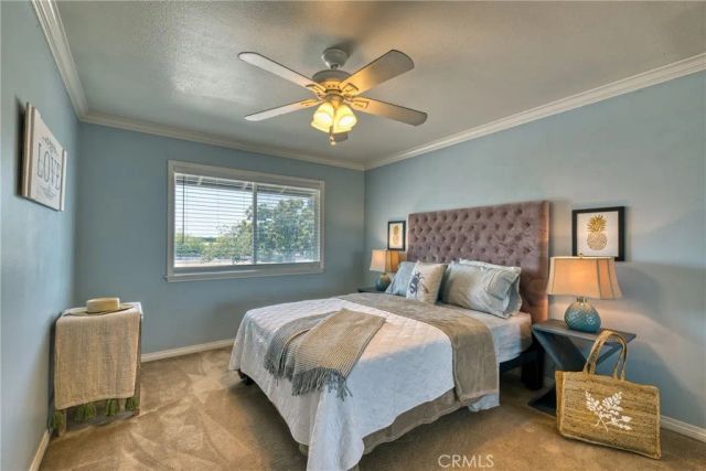 805 E Barkley Avenue, Orange, CA 92867