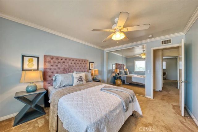 805 E Barkley Avenue, Orange, CA 92867