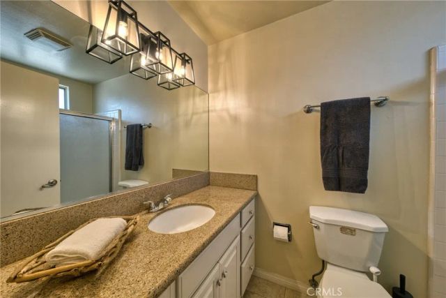 805 E Barkley Avenue, Orange, CA 92867