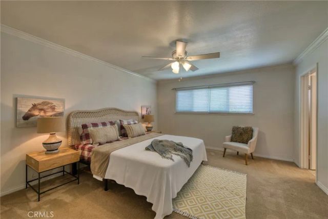 805 E Barkley Avenue, Orange, CA 92867