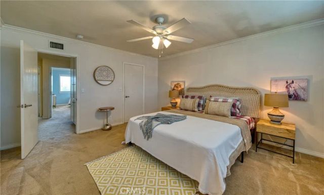 805 E Barkley Avenue, Orange, CA 92867