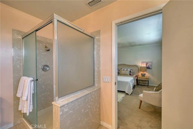 805 E Barkley Avenue, Orange, CA 92867