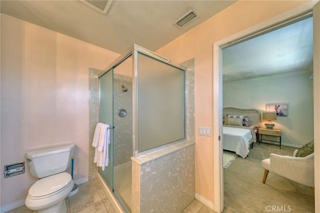 805 E Barkley Avenue, Orange, CA 92867
