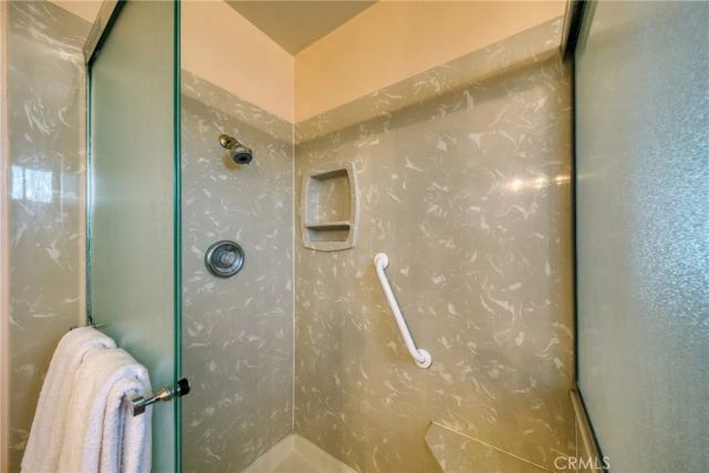 805 E Barkley Avenue, Orange, CA 92867