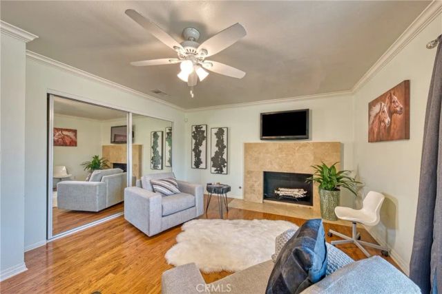 805 E Barkley Avenue, Orange, CA 92867