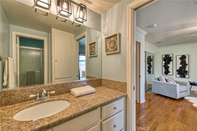 805 E Barkley Avenue, Orange, CA 92867