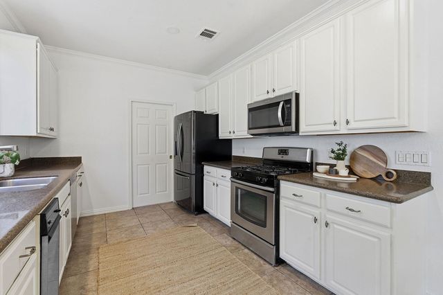 2310 Eleanor WAY, Cedar Park, TX 78613