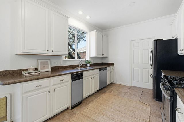 2310 Eleanor WAY, Cedar Park, TX 78613