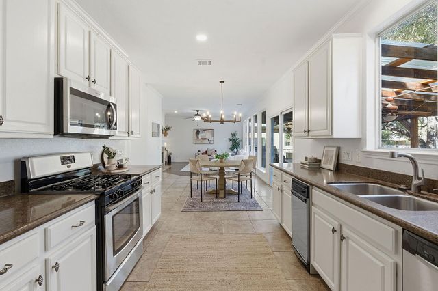 2310 Eleanor WAY, Cedar Park, TX 78613