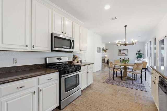 2310 Eleanor WAY, Cedar Park, TX 78613