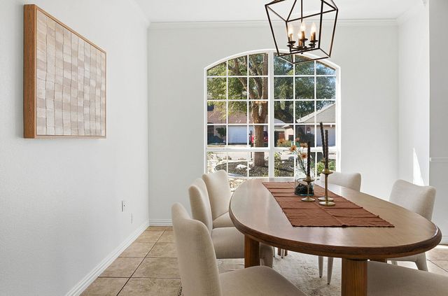 2310 Eleanor WAY, Cedar Park, TX 78613