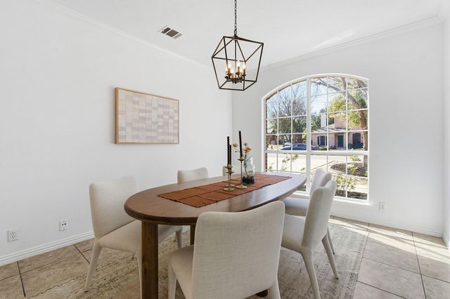 2310 Eleanor WAY, Cedar Park, TX 78613