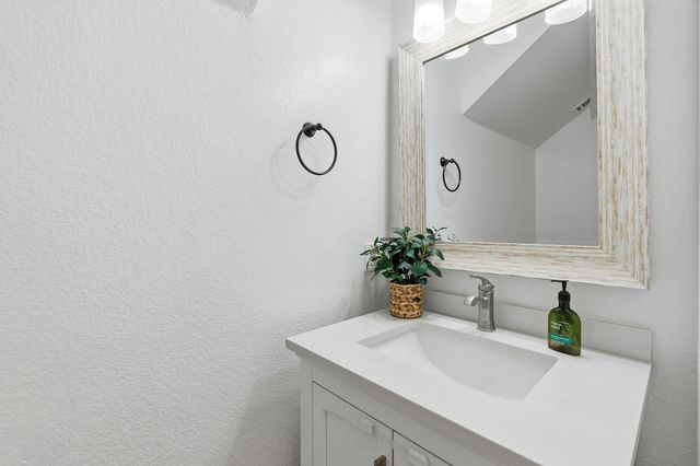 2310 Eleanor WAY, Cedar Park, TX 78613