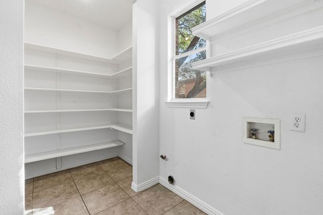 2310 Eleanor WAY, Cedar Park, TX 78613