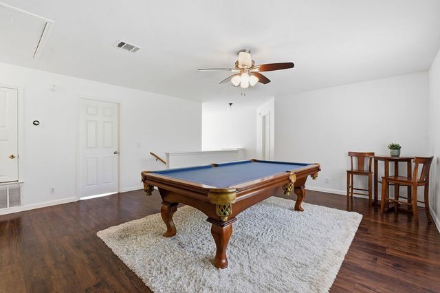 2310 Eleanor WAY, Cedar Park, TX 78613